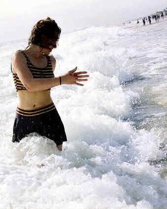 Annalise Basso Nude Leaks OnlyFans Photo 92