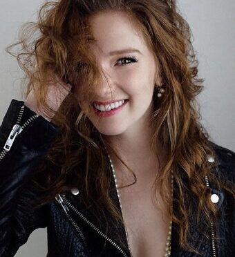 Annalise Basso / AnnaliseBasso / https: Nude Leaks OnlyFans  – Leaked Models