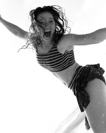 Annalise Basso Nude Leaks OnlyFans Photo 94