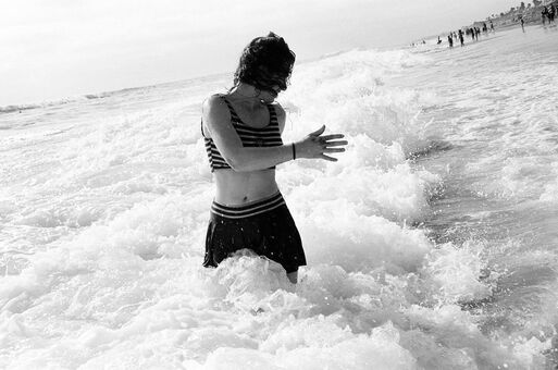 Annalise Basso Nude Leaks OnlyFans Photo 87