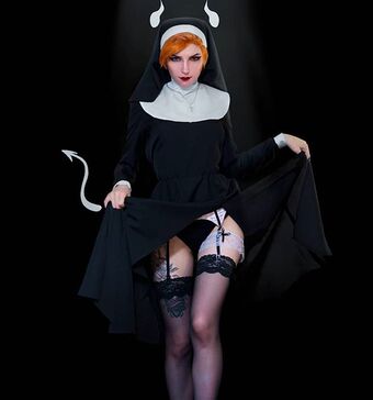 Aoi Hanna Nude Leaks OnlyFans Photo 41