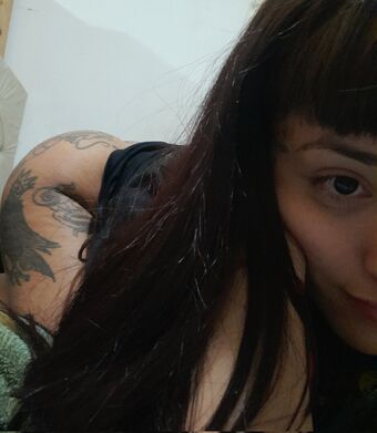 Argentina Megathread! Nude Leaks OnlyFans Photo 104