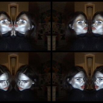 Ariana Greenblatt Nude Leaks OnlyFans Photo 203