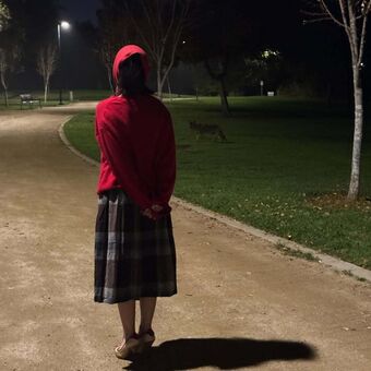 Ariana Greenblatt Nude Leaks OnlyFans Photo 200