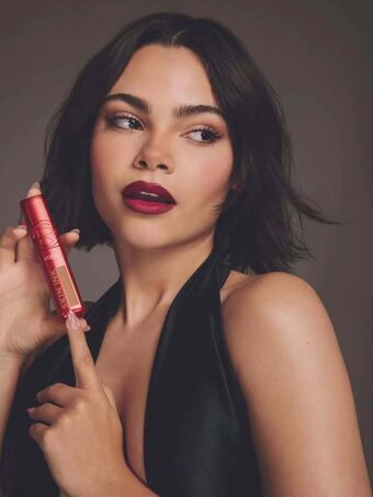 Ariana Greenblatt Nude Leaks OnlyFans Photo 205