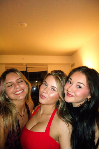 Ariana White Nude Leaks OnlyFans Photo 207