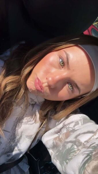 Ariana White Nude Leaks OnlyFans Photo 204