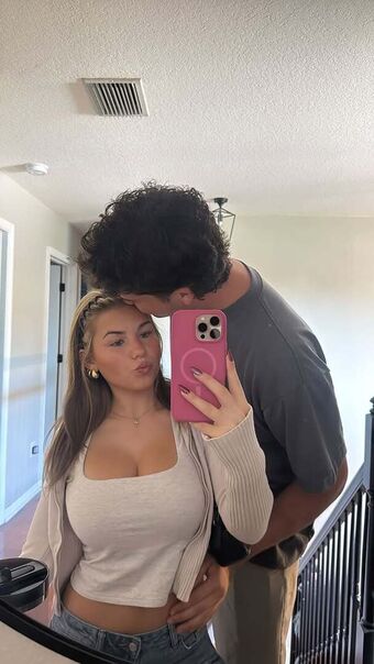 Ariana White Nude Leaks OnlyFans Photo 198