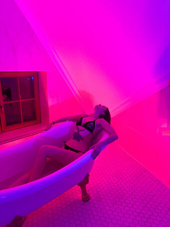 arinatelo Nude Leaks OnlyFans Photo 24