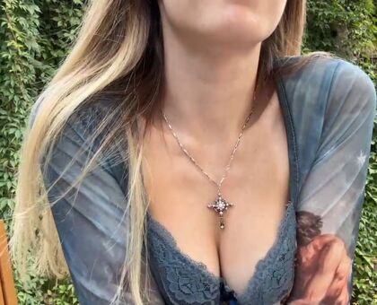 arinatelo Nude Leaks OnlyFans Photo 20