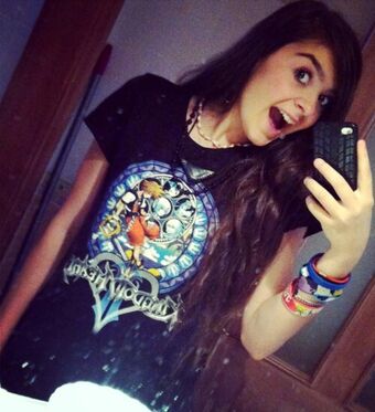 DeputyARUUU Nude Leaks OnlyFans Photo 41