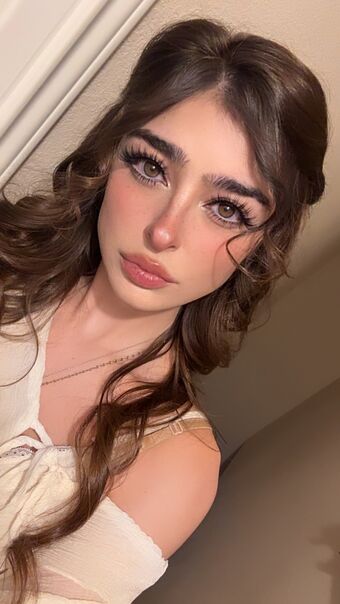 DeputyARUUU Nude Leaks OnlyFans Photo 35