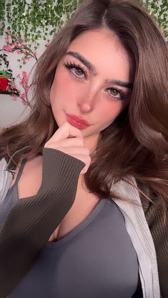 DeputyARUUU Nude Leaks OnlyFans Photo 44