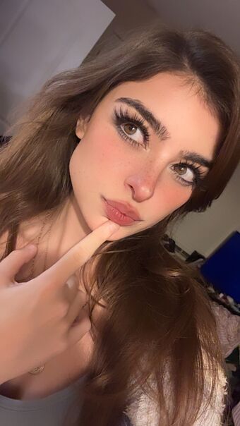 DeputyARUUU Nude Leaks OnlyFans Photo 33