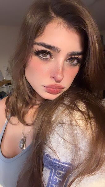 DeputyARUUU Nude Leaks OnlyFans Photo 34