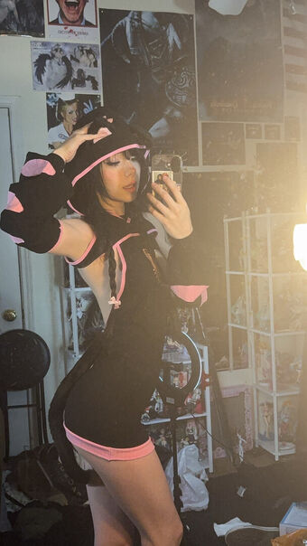 ashisbees Nude Leaks OnlyFans Photo 225