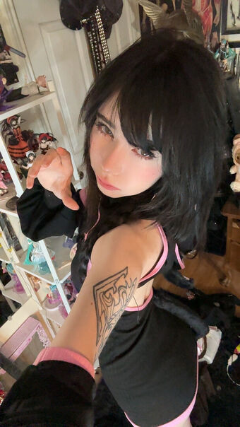 ashisbees Nude Leaks OnlyFans Photo 226