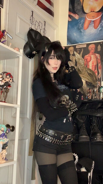 ashisbees Nude Leaks OnlyFans Photo 220