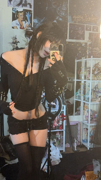 ashisbees Nude Leaks OnlyFans Photo 224