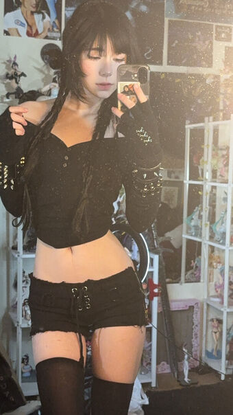 ashisbees Nude Leaks OnlyFans Photo 223