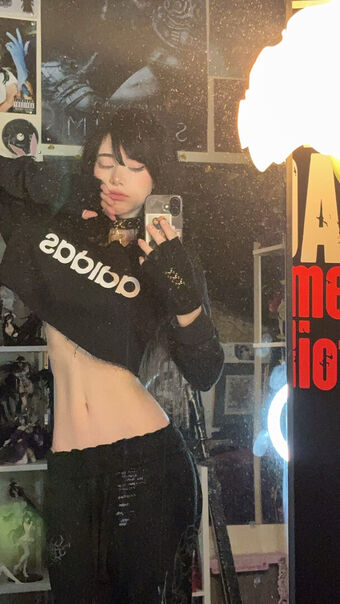 ashisbees Nude Leaks OnlyFans Photo 230