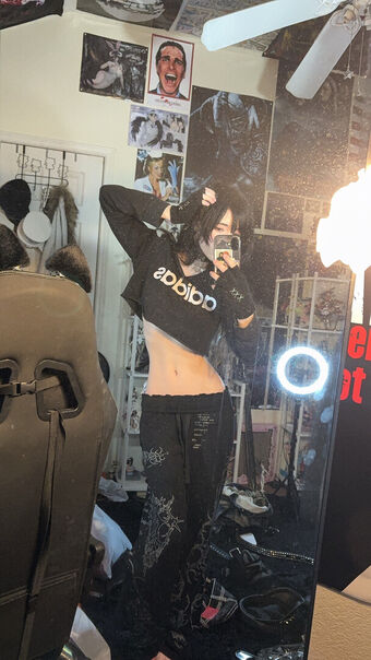 ashisbees Nude Leaks OnlyFans Photo 231