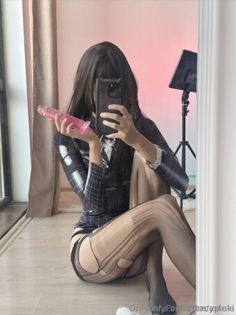 Astela Chan Nude Leaks OnlyFans Photo 77