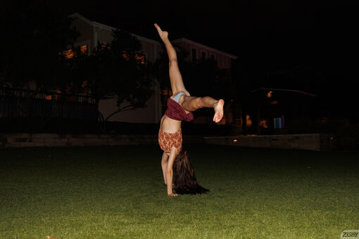 Athena Heart Nude Leaks OnlyFans Photo 103