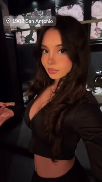 Rachel Delgado Nude Leaks OnlyFans Photo 83