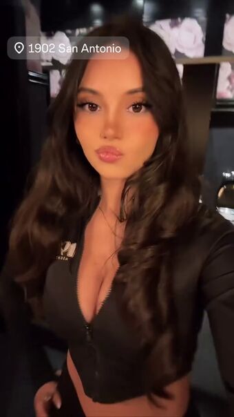 Rachel Delgado Nude Leaks OnlyFans Photo 82