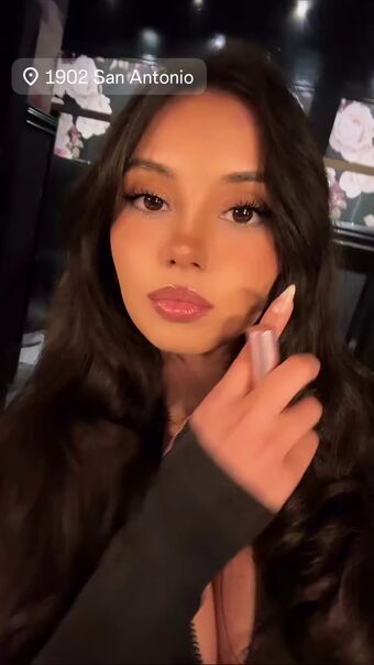 Rachel Delgado Nude Leaks OnlyFans Photo 84