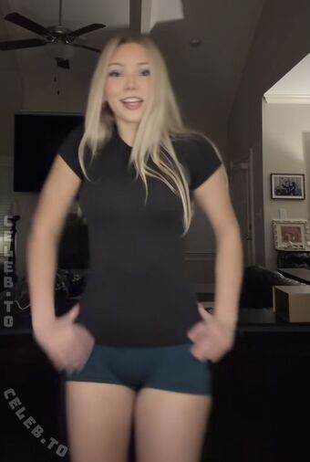 Auburn Pearl Nude Leaks OnlyFans Photo 21