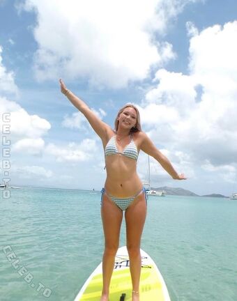 Auburn Pearl Nude Leaks OnlyFans Photo 13