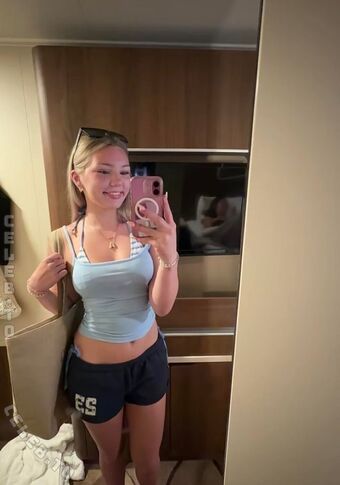 Auburn Pearl Nude Leaks OnlyFans Photo 11