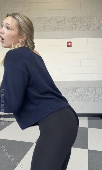 Auburn Pearl Nude Leaks OnlyFans Photo 17