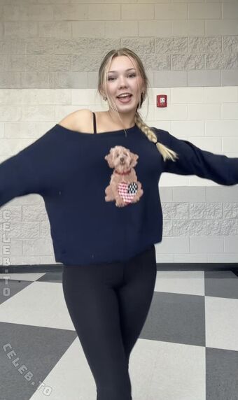 Auburn Pearl Nude Leaks OnlyFans Photo 16