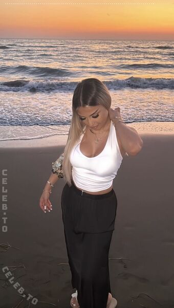 avendaaxs Nude Leaks OnlyFans Photo 33