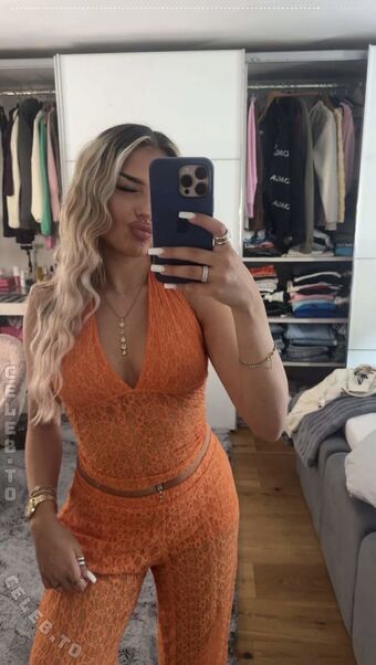 avendaaxs Nude Leaks OnlyFans Photo 35