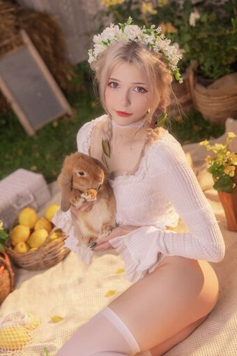 lenivayaaya Nude Leaks OnlyFans Photo 129