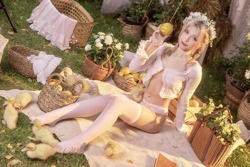 lenivayaaya Nude Leaks OnlyFans Photo 125