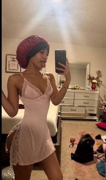 Aya Tanjali Nude Leaks OnlyFans Photo 17