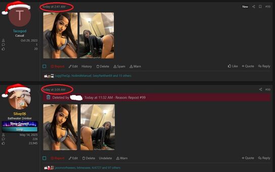 Aya Tanjali Nude Leaks OnlyFans Photo 21