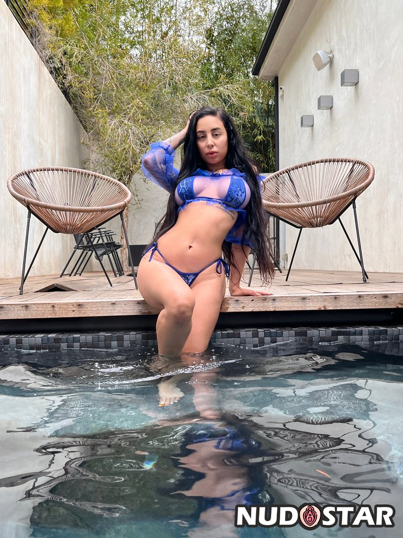 Babyggenesis Leaked Photo 3