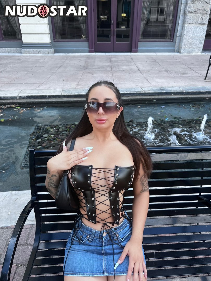 Babyggenesis Leaked Photo 16