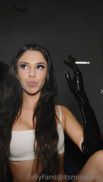 itsmisscane Nude Leaks OnlyFans Photo 33