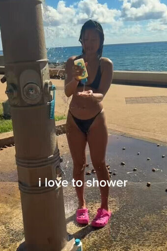 Rudyjules Nude Leaks OnlyFans Photo 27