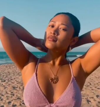 Rudyjules Nude Leaks OnlyFans Photo 21