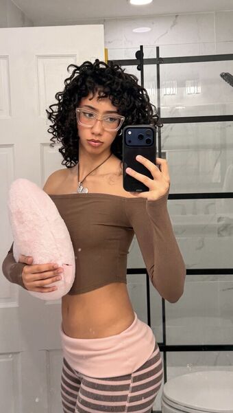 Ewmxt Nude Leaks OnlyFans Photo 86