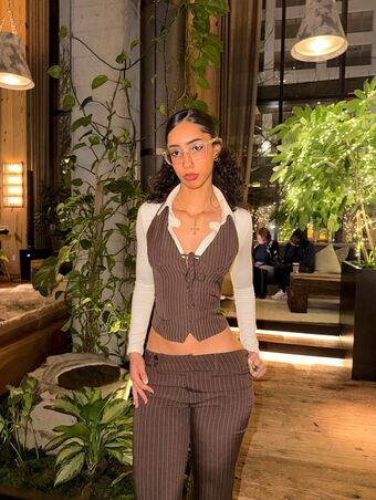 Ewmxt Nude Leaks OnlyFans Photo 85