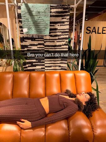 Ewmxt Nude Leaks OnlyFans Photo 76